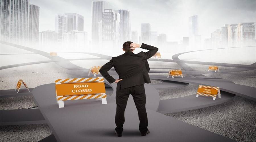 生肖|从美国回来的留学生:回国之后我不快乐!