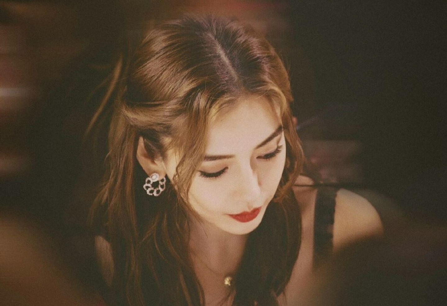 男神|5本现代言情文推荐：治愈救赎病娇美人女主！