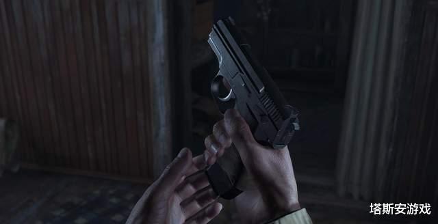 3a游戏|大多数玩家都看好的3A游戏，其中的特点确实很出色