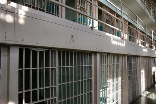 重庆 重庆一场荒谬的婚外情引发的家庭惨剧