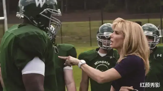 陶西|这是一部值得“二刷”的电影