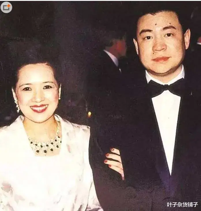 吴允熙|嫁给林生斌之后，朱小贞任劳任怨，意外去世后林生斌究竟拿到了多少钱？