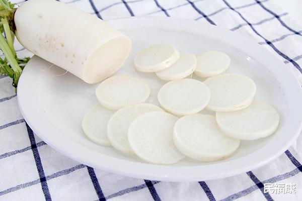 腰肌劳损|“冬吃萝卜”究竟能不能养胃？