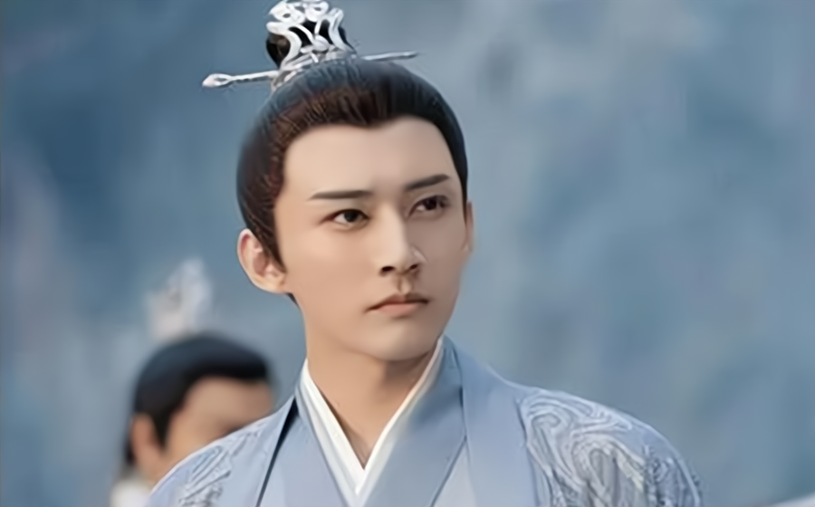 刘学义|娱乐圈再现“新瓜”，知名导演亲自爆料，又一位明星身陷税务风波