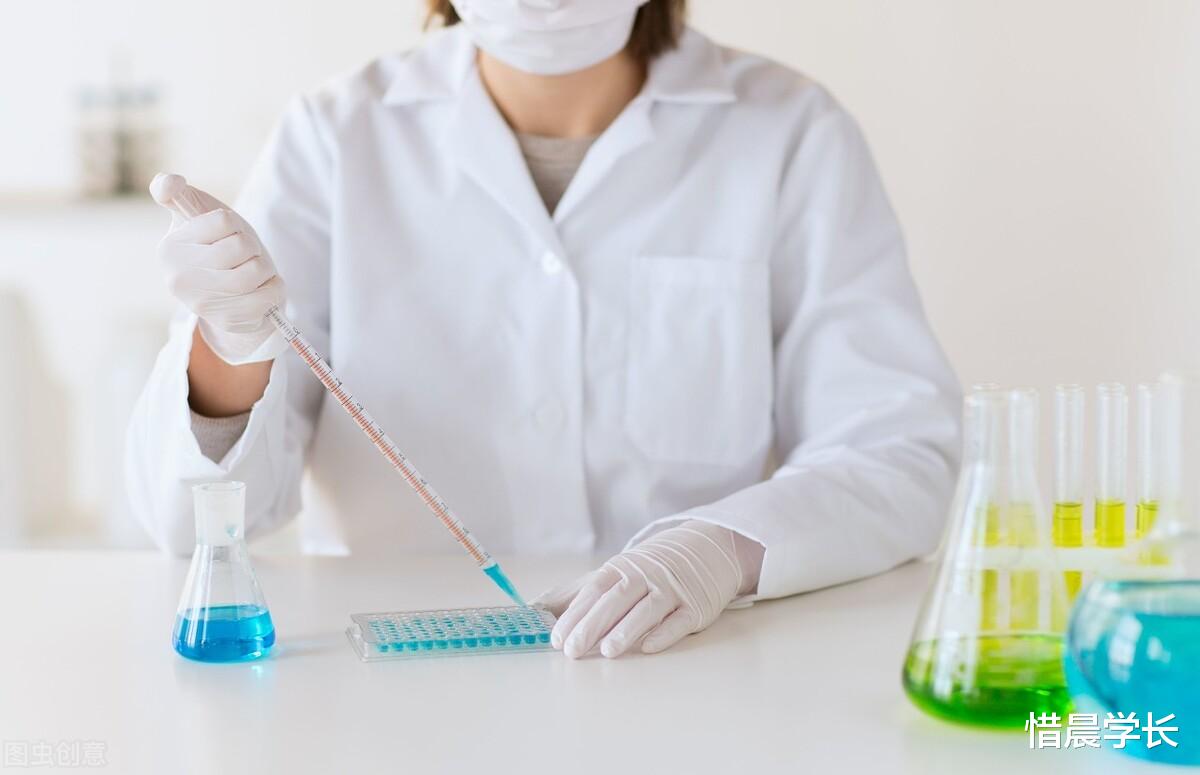 截止到2021年人类治愈艾滋病的10种方式