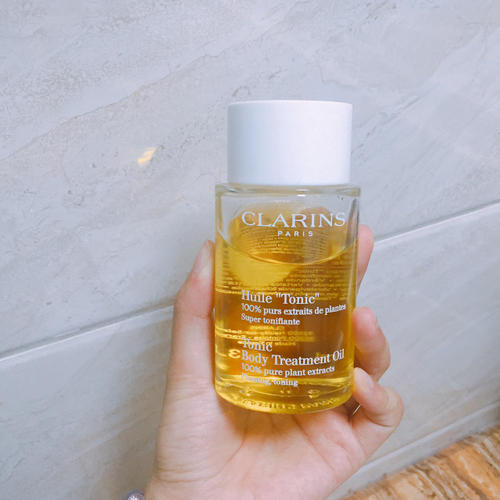 孕妇|90后二胎宝妈孕期护肤品大曝光！四大“孕妇可用”护肤品牌上红榜