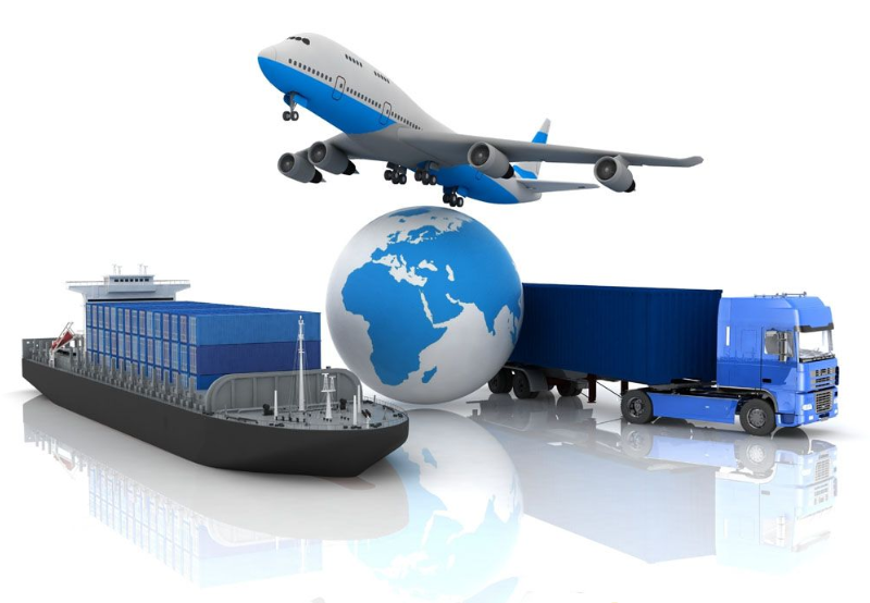 蚂蚁消费金融公司 军工板块尾盘拉升原因何在？