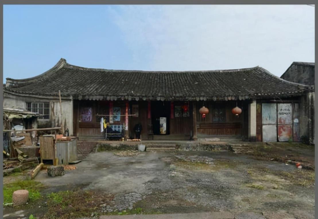 80年代|80年代5大“金饭碗”：当时趋之若鹜，如今风光不再