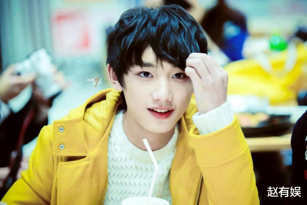 丁程鑫|丁程鑫镜头被删背后：暴露出资本家的野心，也为其指明新出路