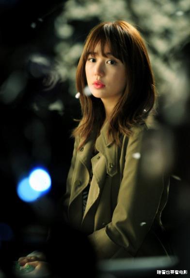 咖啡王子1号店|咖啡王子一号店现状尹恩惠变脸变到认不出金材昱苦熬17年他最当红