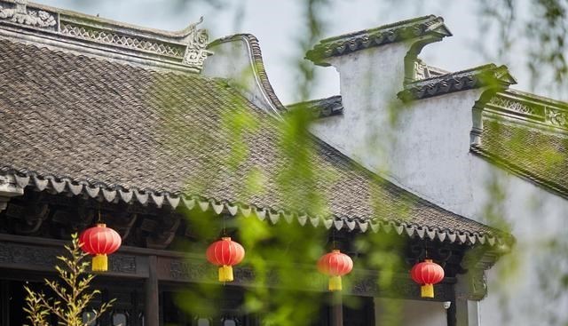 大清奇案:全家出游,妻子惨遭杀害,一块丝帕,竟牵出幕后真凶
