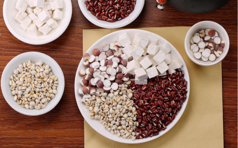 大寒|大寒来临前，记得做好3件事，散去身上的寒气，温暖过冬身体棒