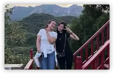 汪小菲|王思聪也下场吃瓜，炮轰汪小菲是死鸭子嘴硬，晒聊天记录信息量大