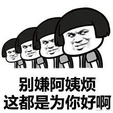 火箭队|25+3+4！火箭新3号是真的像哈登，一模一样啊