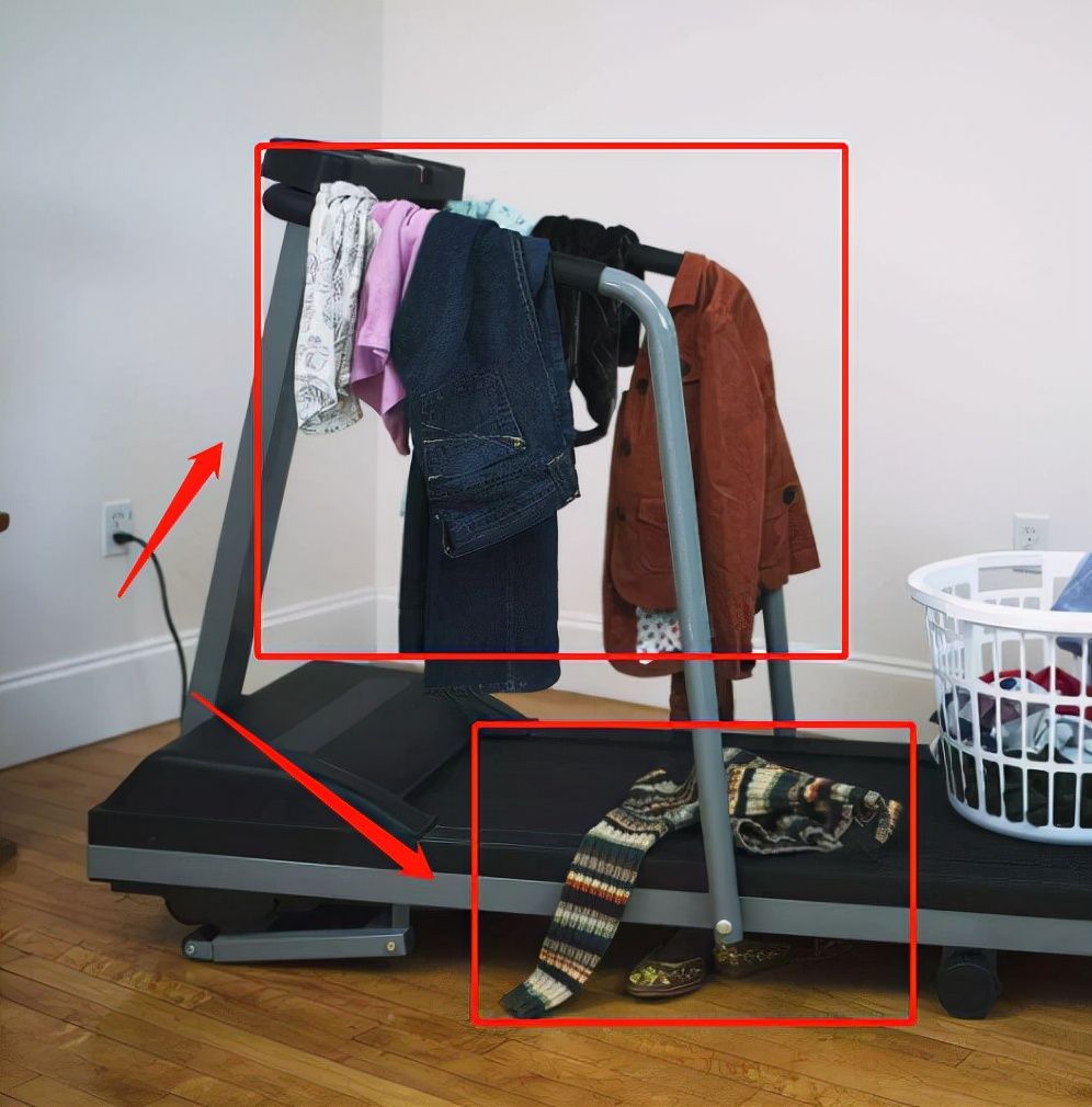 让人怀疑人生的7款鸡肋家具，嫌积灰占地，钱真白花了