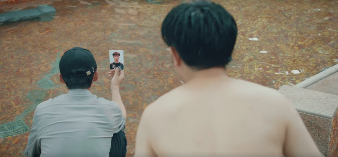 豆瓣|好家伙，30分钟弃剧，《法医秦明》刚开播豆瓣就差评一片