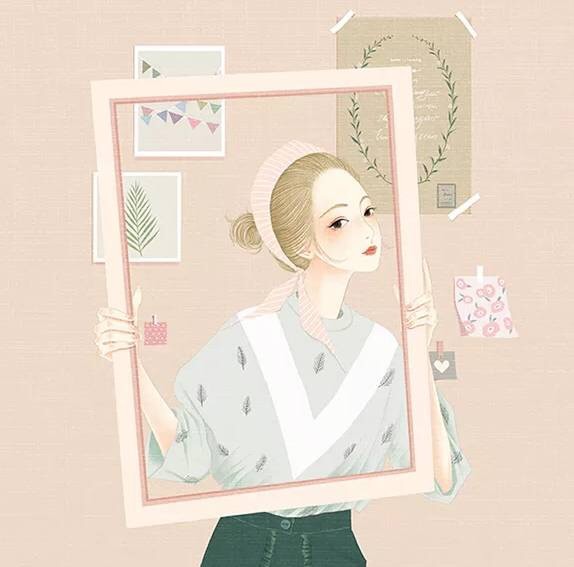 花落花潮|女人结婚时不要彩礼，娘家人说她白眼狼，几年后，娘家人后悔莫及
