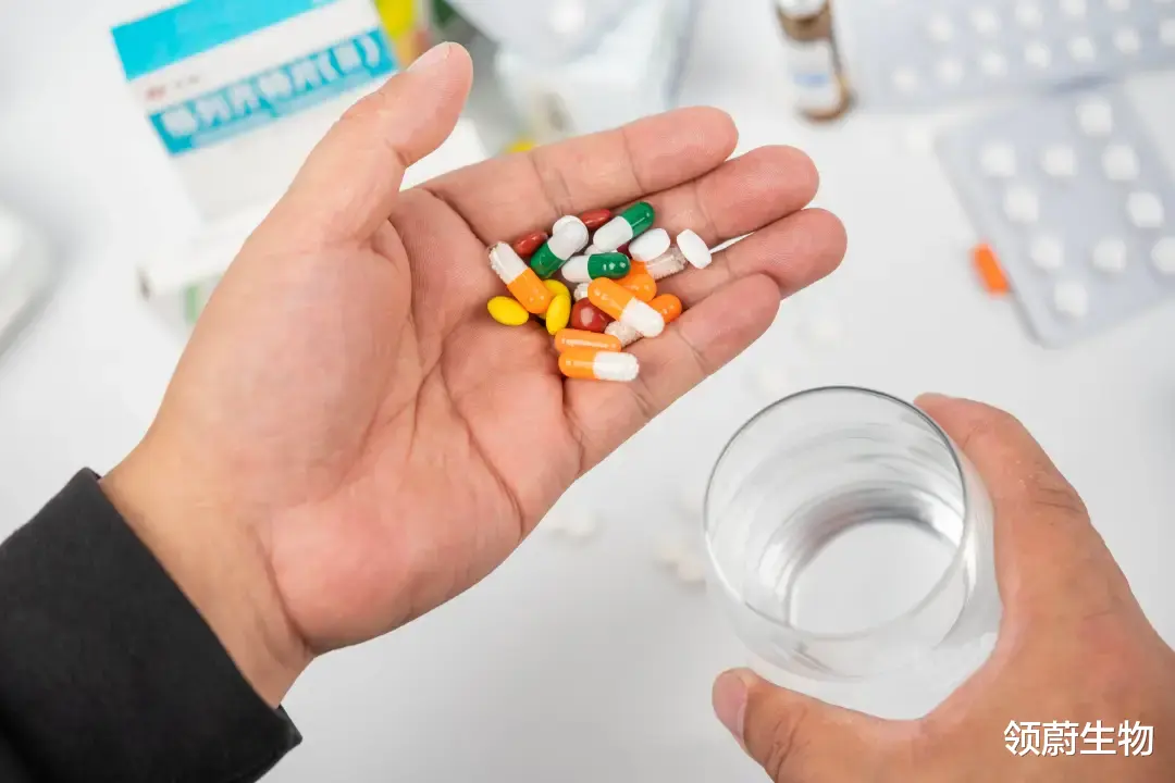 高血压|高血压患者需警惕,量血压若忽略了3个细节,血压可能就白量了