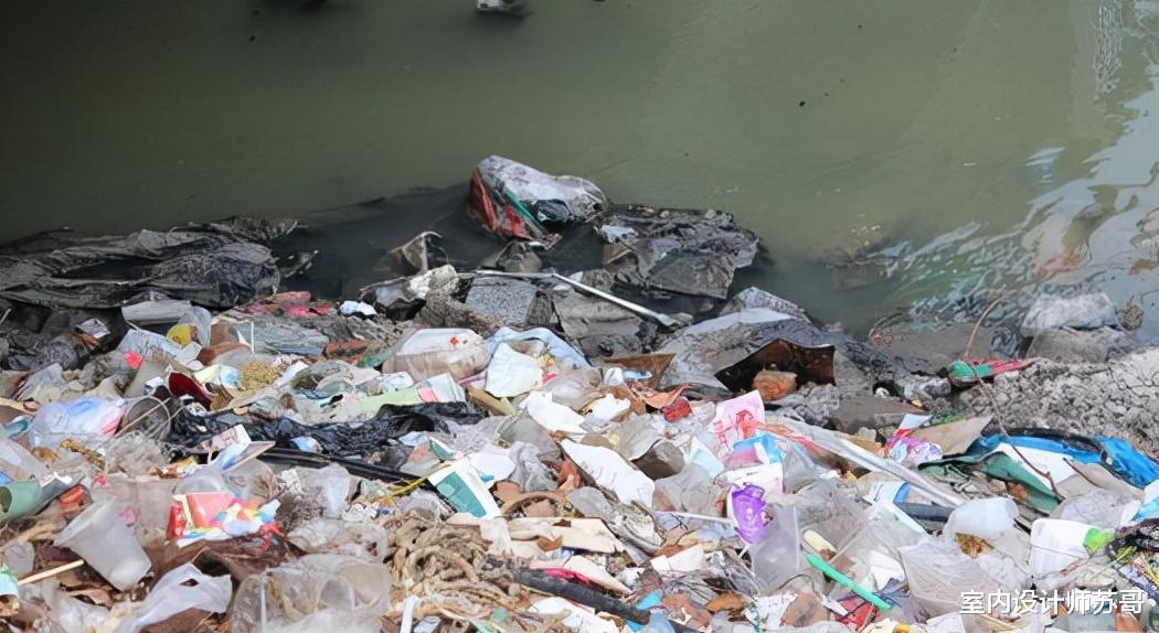 看似干净的3个地方,实际还不如臭水沟,看看你家中没中招!