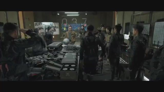 电影|5部明年上映的港片，每一部都有“影帝”助阵，古天乐一人占三部