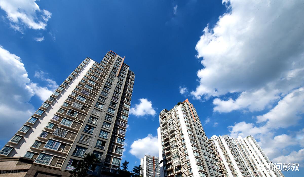 武汉|重庆房价再次逆势上涨，重庆楼市死灰复燃，重庆楼市分析第40篇