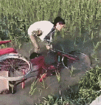 动物庄园|“女友闺蜜喊我单独去唱歌,穿成这样我沦陷了...”