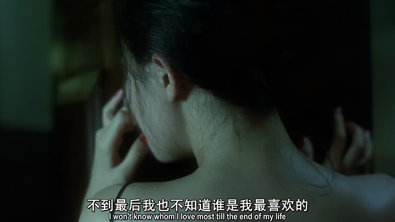 贾平凹|贾平凹：有钱人喜欢的女人，身上都有着共同的特征，别不明白