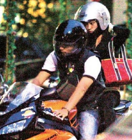 孙菲菲|因往日言论，被骂滚出娱乐圈！