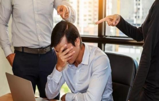 招聘|多数公司为何总是辞退优秀员工,然后一直招新人?懂的都是老板