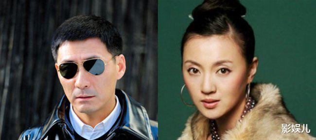 金玉婷|金玉婷：被称“央视亲闺女”，却因绯闻退圈，如今成“别样网红”