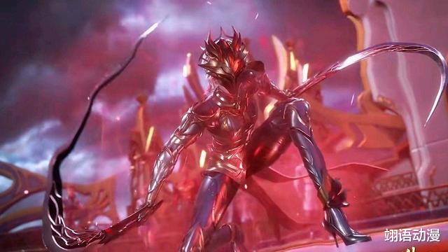 武魂|斗罗:最有意思的5个问题,大部分人都感兴趣,你千万别装纯洁