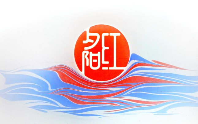 沈旭华|她是央视女主持，18年前因推错门走上不归路，生命定格在33岁