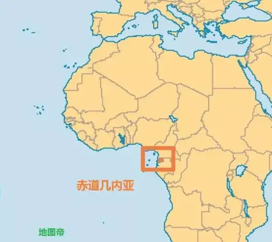 解读杂货店|差点淹死在奥运会泳池里，为什么还能载入史册