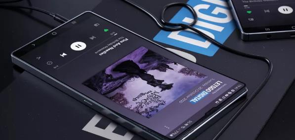 三星Galaxy|三星 Galaxy S22 基本确定，大量升级值得期待