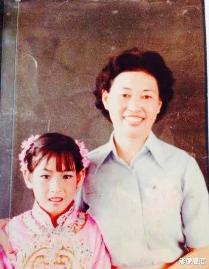 孙红雷|《扫黑风暴》孙红雷：忘不了23年前张艺谋羞辱我，母亲捡破烂时我哭了