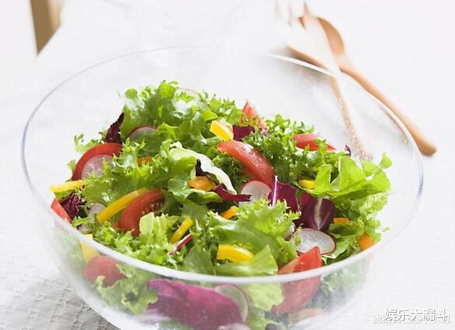 运动|霍思燕从168斤瘦到86斤，瘦了82斤，美出新高度，她的方法被很多人借鉴