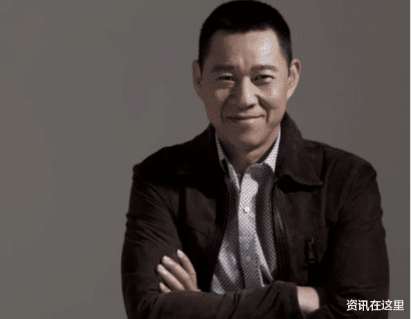 张丰毅|2014年,张丰毅拒绝出席儿子婚礼,前妻吕丽萍的报复手段太解恨