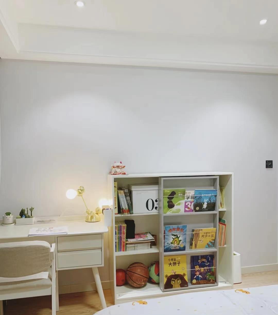 你以为她家是没钱，才选择“穷装”，那就大错特错了