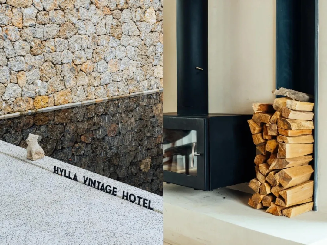 把家装修成酒店就是廉价？格局低了啊朋友