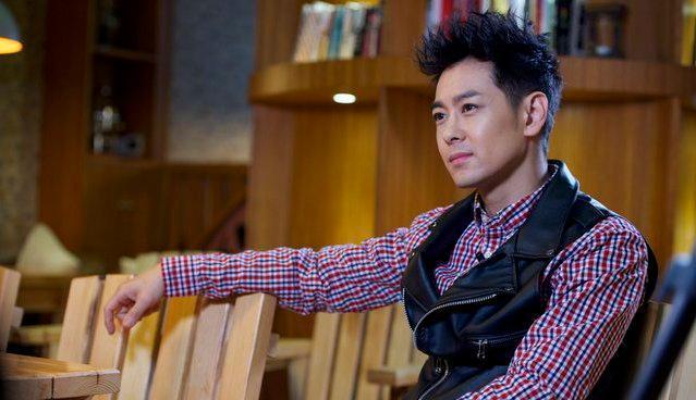 放羊的星星|《放羊的星星》正式翻拍，男女主角已确定，难得被观众一致认可