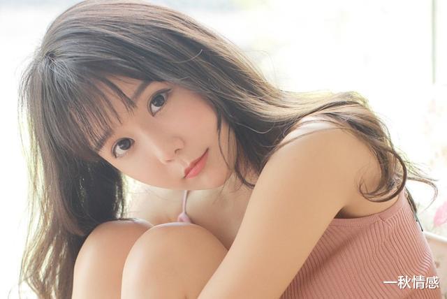 一秋情感|“婆婆和狗禁止入内,儿媳你什么意思”儿子:门上的字是我贴的