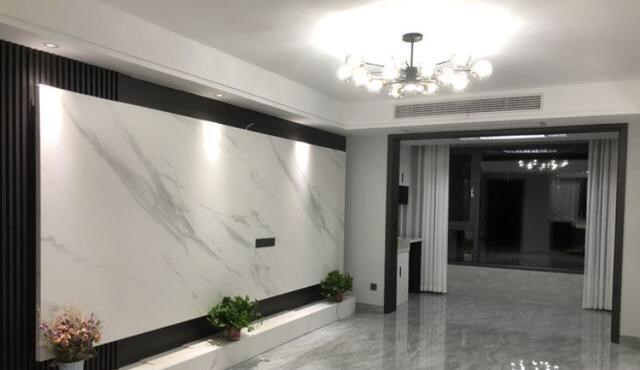 装修买产品原则上是一分钱一分货,但这10样东西没必要买太贵的