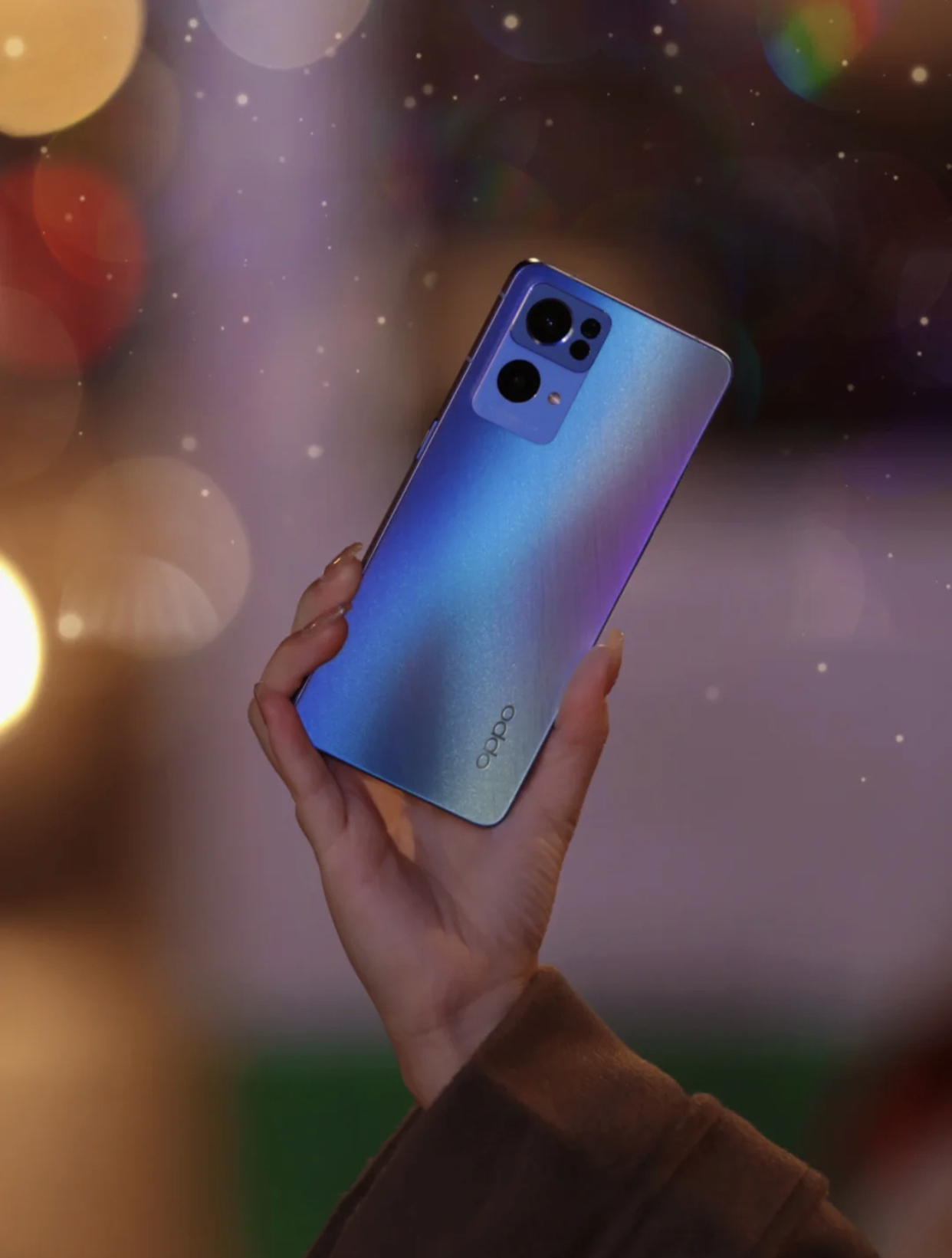 搞懂摄影的三个基本原则,小白速成老法师