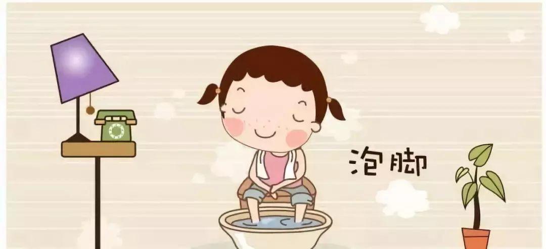 资讯健康见见康康|灰指甲的临床表现有哪些?日常需要怎样护理?