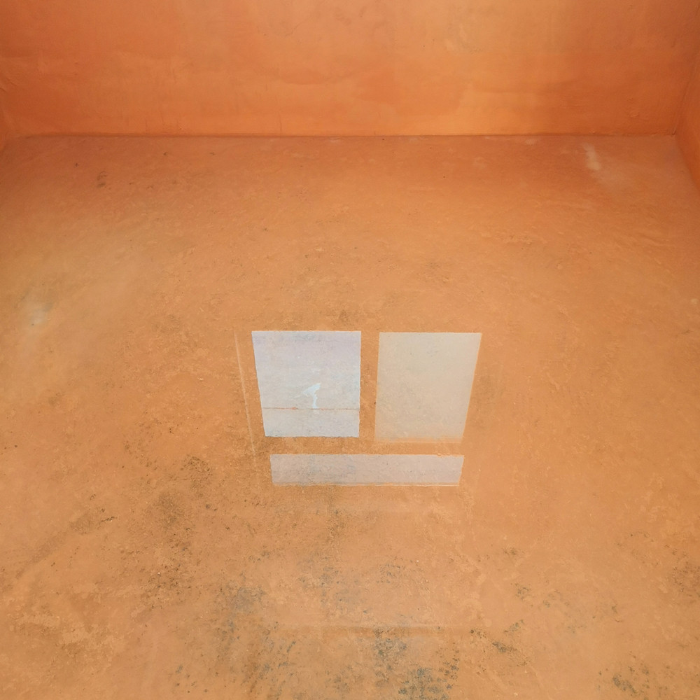 生活与装修|趁着房子装修，新加一个卫生间行不行？