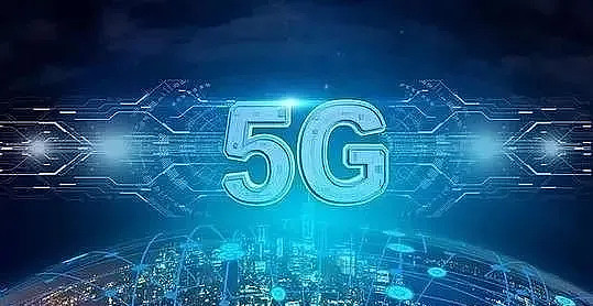 华为|“5G+华为概念”受益股一览，精选6只！（名单）