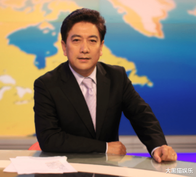 水亦诗|水均益之女水亦诗:父母离异内心有痛,同意父亲再娶杨迪