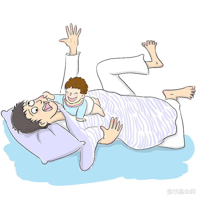 白羊座|辰龙:有啥喜事降临?