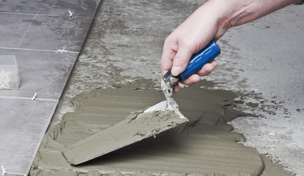 家装中的硬装有4个部分，装修前要弄清楚，否则很容易踩坑