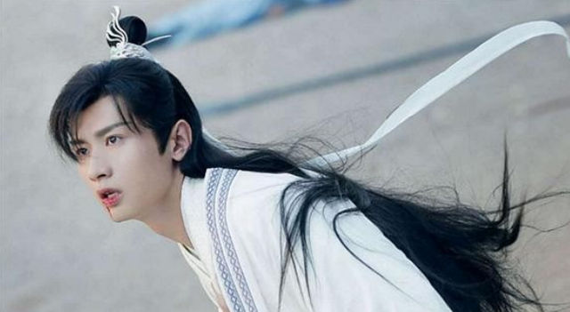 90后宝妈经验|欢瑞又来大制作《吉祥纹莲花楼》，任嘉伦，刘学义，成毅男主成谜